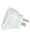 skross Uniwersalny adapter podróżny EU/US/JP - nr 15