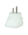 skross Uniwersalny adapter podróżny EU/US/JP - nr 16