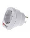 skross Uniwersalny adapter podróżny EU/US/JP - nr 6
