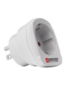 skross Uniwersalny adapter podróżny EU/US/JP - nr 7