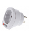 skross Uniwersalny adapter podróżny EU/US/JP - nr 9