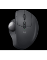 logitech MX Ergo 910-005179 Trackball bezprzewodowy - nr 83