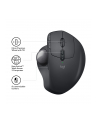 logitech MX Ergo 910-005179 Trackball bezprzewodowy - nr 90