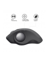 logitech MX Ergo 910-005179 Trackball bezprzewodowy - nr 98