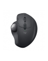 logitech MX Ergo 910-005179 Trackball bezprzewodowy - nr 101