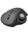 logitech MX Ergo 910-005179 Trackball bezprzewodowy - nr 9