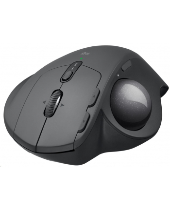 logitech MX Ergo 910-005179 Trackball bezprzewodowy