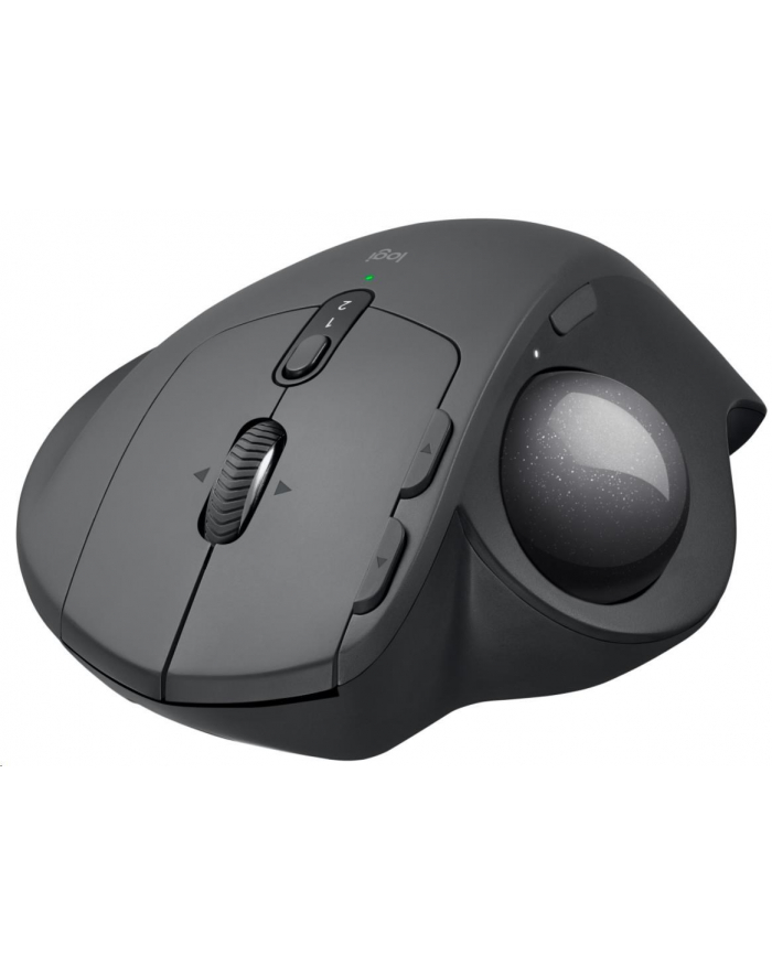 logitech MX Ergo 910-005179 Trackball bezprzewodowy główny