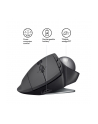 logitech MX Ergo 910-005179 Trackball bezprzewodowy - nr 104