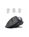 logitech MX Ergo 910-005179 Trackball bezprzewodowy - nr 109