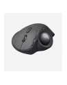 logitech MX Ergo 910-005179 Trackball bezprzewodowy - nr 118