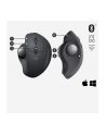 logitech MX Ergo 910-005179 Trackball bezprzewodowy - nr 119