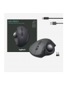 logitech MX Ergo 910-005179 Trackball bezprzewodowy - nr 125