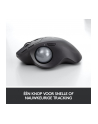 logitech MX Ergo 910-005179 Trackball bezprzewodowy - nr 129