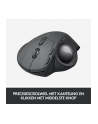 logitech MX Ergo 910-005179 Trackball bezprzewodowy - nr 130