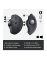 logitech MX Ergo 910-005179 Trackball bezprzewodowy - nr 131