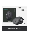 logitech MX Ergo 910-005179 Trackball bezprzewodowy - nr 137