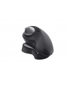 logitech MX Ergo 910-005179 Trackball bezprzewodowy - nr 138