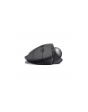 logitech MX Ergo 910-005179 Trackball bezprzewodowy - nr 139