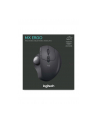 logitech MX Ergo 910-005179 Trackball bezprzewodowy - nr 142