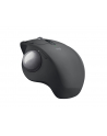 logitech MX Ergo 910-005179 Trackball bezprzewodowy - nr 144