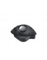 logitech MX Ergo 910-005179 Trackball bezprzewodowy - nr 145