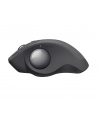 logitech MX Ergo 910-005179 Trackball bezprzewodowy - nr 147