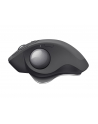 logitech MX Ergo 910-005179 Trackball bezprzewodowy - nr 149