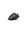 logitech MX Ergo 910-005179 Trackball bezprzewodowy - nr 150