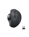 logitech MX Ergo 910-005179 Trackball bezprzewodowy - nr 151