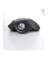 logitech MX Ergo 910-005179 Trackball bezprzewodowy - nr 154