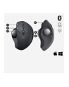 logitech MX Ergo 910-005179 Trackball bezprzewodowy - nr 156