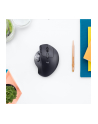 logitech MX Ergo 910-005179 Trackball bezprzewodowy - nr 158