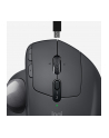 logitech MX Ergo 910-005179 Trackball bezprzewodowy - nr 159