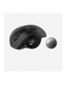 logitech MX Ergo 910-005179 Trackball bezprzewodowy - nr 160