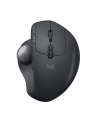 logitech MX Ergo 910-005179 Trackball bezprzewodowy - nr 163