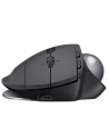 logitech MX Ergo 910-005179 Trackball bezprzewodowy - nr 164