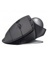 logitech MX Ergo 910-005179 Trackball bezprzewodowy - nr 165