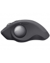 logitech MX Ergo 910-005179 Trackball bezprzewodowy - nr 166