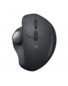 logitech MX Ergo 910-005179 Trackball bezprzewodowy - nr 12