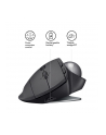 logitech MX Ergo 910-005179 Trackball bezprzewodowy - nr 169