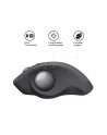 logitech MX Ergo 910-005179 Trackball bezprzewodowy - nr 170