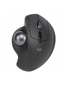 logitech MX Ergo 910-005179 Trackball bezprzewodowy - nr 177