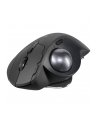 logitech MX Ergo 910-005179 Trackball bezprzewodowy - nr 178