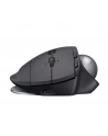 logitech MX Ergo 910-005179 Trackball bezprzewodowy - nr 14