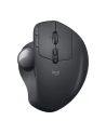 logitech MX Ergo 910-005179 Trackball bezprzewodowy - nr 15