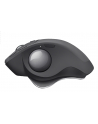 logitech MX Ergo 910-005179 Trackball bezprzewodowy - nr 21