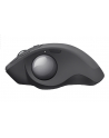 logitech MX Ergo 910-005179 Trackball bezprzewodowy - nr 22