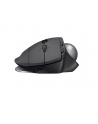 logitech MX Ergo 910-005179 Trackball bezprzewodowy - nr 23