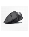 logitech MX Ergo 910-005179 Trackball bezprzewodowy - nr 25